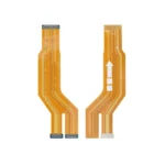 Replacement Main Flex For Samsung Galaxy A24 (A245)