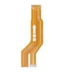 Replacement Main Flex For Samsung Galaxy A24 (A245) - Image 3