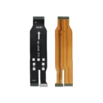Replacement Main Flex For Samsung Galaxy A34 (A346)