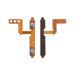 Replacement Power Flex For Samsung Galaxy A25 (A256)