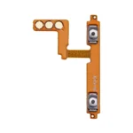 Replacement Power Flex For Samsung Galaxy A25 (A256) - Image 2