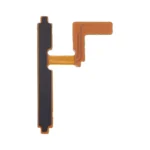 Replacement Power Flex For Samsung Galaxy A25 (A256) - Image 3