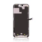 Hard OLED iPhone 14 Pro Max Display and Touch Screen Digitizer Assembly - Image 3