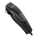 Wahl 79449-417 GroomEase 15 Pieces Kit Sure Cut Hair Clipper - Image 4