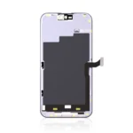 Hard OLED iPhone 15 Pro Max Display and Touch Screen Digitizer Assembly - Image 3
