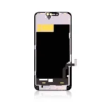 Soft OLED iPhone 13 Display and Touch Screen Digitizer Assembly - Image 3