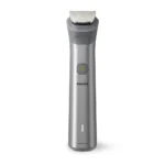 Philips All in One Series 5000 10in1 Face, Hair and Body Trimmer - MG5920-15 - Image 3
