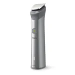 Philips All in One Series 5000 10in1 Face, Hair and Body Trimmer - MG5920-15 - Image 4