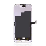 Hard OLED iPhone 15 Pro Display and Touch Screen Digitizer Assembly - Image 3