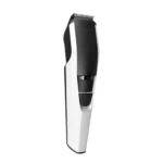 Philips Beard Trimmer 3000 Series Beard and Stubble Trimmer - BT3206-13 - Image 2