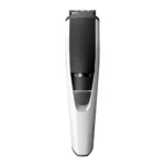 Philips Beard Trimmer 3000 Series Beard and Stubble Trimmer - BT3206-13 - Image 3