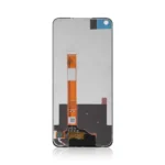 Replacement LCD Screen Display Touch and Digitizer Assembly For OnePlus Nord N10 5G BLACK - No Frame - Image 3