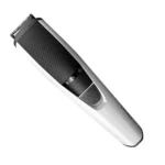 Philips Beard Trimmer 3000 Series Beard and Stubble Trimmer - BT3206-13 - Image 4