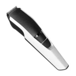 Philips Beard Trimmer 3000 Series Beard and Stubble Trimmer - BT3206-13 - Image 5