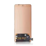 Replacement OLED LCD Screen Display Touch and Digitizer Assembly For OnePlus Nord CE 3 Black – No Frame - Image 3