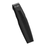Wahl 9685-517 GroomEase 9 Pieces Kit Rechargeable Stubble & Beard Trimmer - Image 3