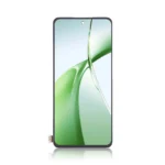 Replacement OLED LCD Screen Display Touch and Digitizer Assembly For OnePlus Nord CE 4 Black – No Frame - Image 2