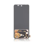 Replacement OLED LCD Screen Display Touch and Digitizer Assembly For OnePlus Nord CE 4 Black – No Frame - Image 3