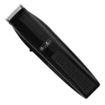 Wahl 5537-6217 GroomEase 11 Piece Kit Performer Trimmer for Men - Image 3