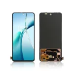 Replacement OLED LCD Screen Display Touch and Digitizer Assembly For OnePlus Nord CE 4 Lite Black – No Frame