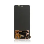 Replacement OLED LCD Screen Display Touch and Digitizer Assembly For OnePlus Nord CE 4 Lite Black – No Frame - Image 3