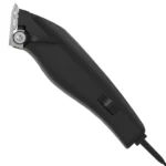 Wahl 79233-917 GroomEase 10 Piece Kit 100 Series Hair Clipper for Men - Image 4