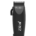 Wahl 79233-917 GroomEase 10 Piece Kit 100 Series Hair Clipper for Men - Image 5