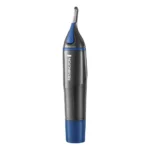 Remington NE3850 Nano Series Nose and Ear Trimmer - Image 2