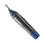 Remington NE3850 Nano Series Nose and Ear Trimmer - Image 4