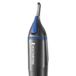 Remington NE3850 Nano Series Nose and Ear Trimmer - Image 5